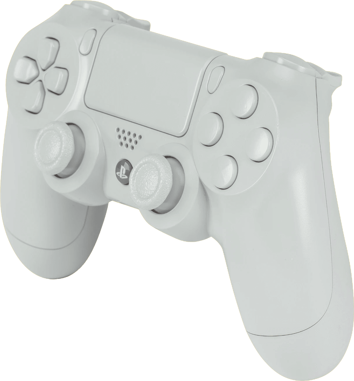 Ghost PS4 Controller Ghost PS4 Controller